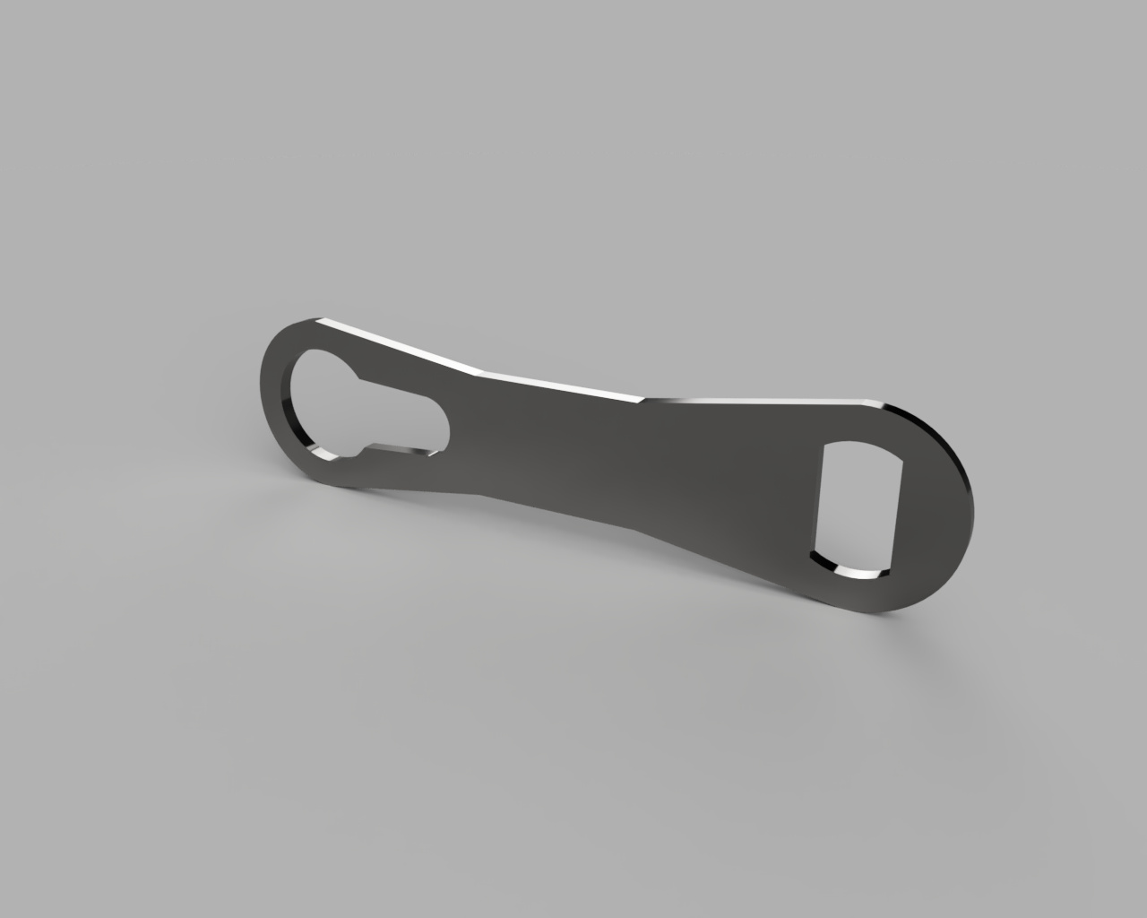 Bottle Opener